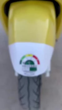 ياالله درجه بوليس كابريتر كفرات بلديه كله بلادي درجه حلوه أحله من صوره...