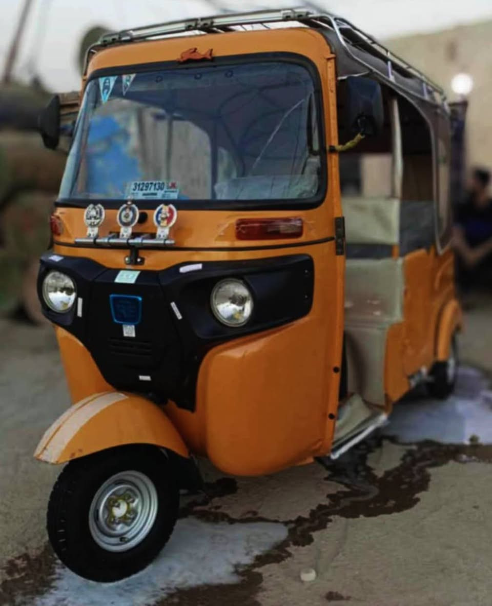 السلام عليكم رايد خط.طلاب  او طالبات مدرسات يراسني ملتزم وعل وقت. اجي متفرغ وشكرا رقم ***********
