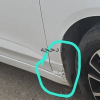 فول مواصفات • ٢٠٢٥ • كاميرا ٣٦٠