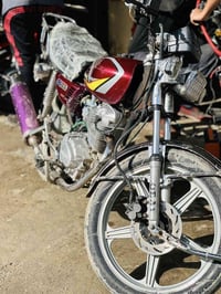 اربعه كير • نضيفه • كامله