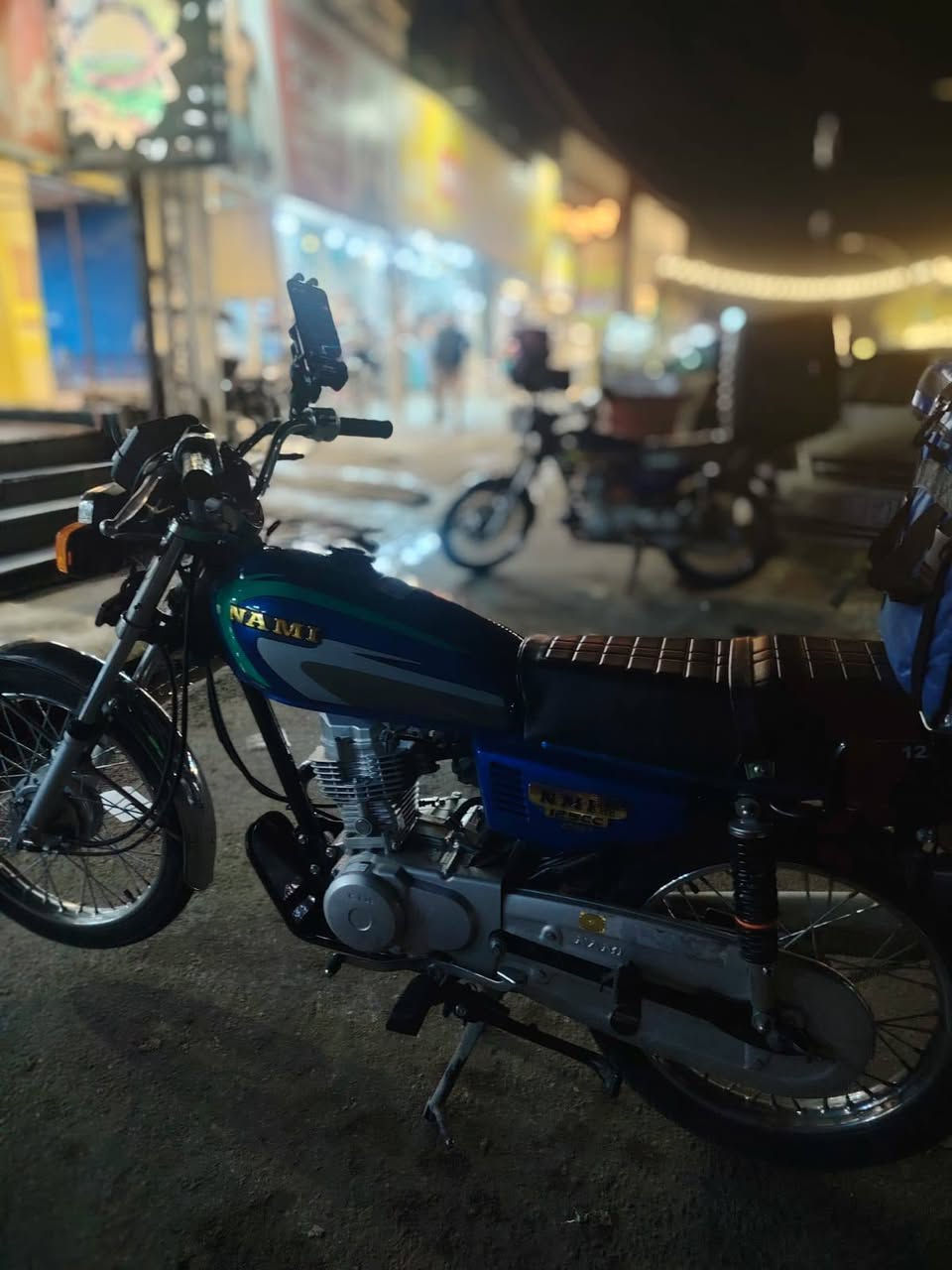 للبيع 1800 تعمير قبل أسبوعين كله جديد سنويه مشروع وطنيه *********** بس ع وتساب موجود ❤️
