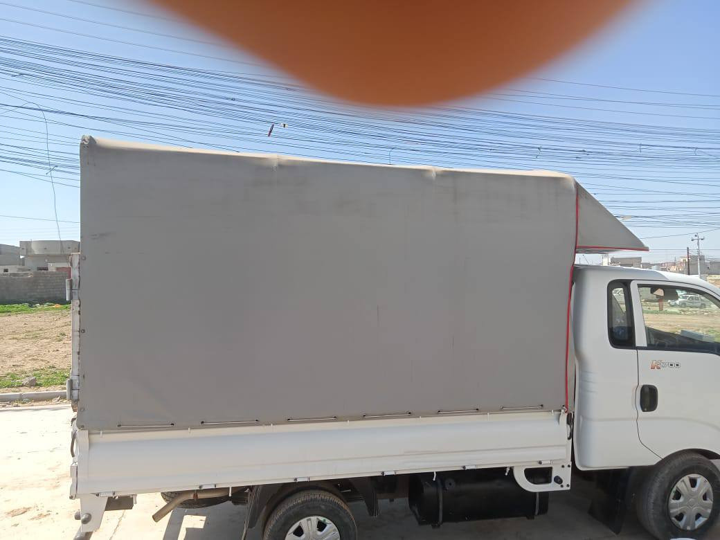 سلام عليكم محجل + جادر + تعلاوه للبيع مال كيا 700 السعر 300 وبيه مجال العنوان موصل حي العبور رقم الهاتف ***********
