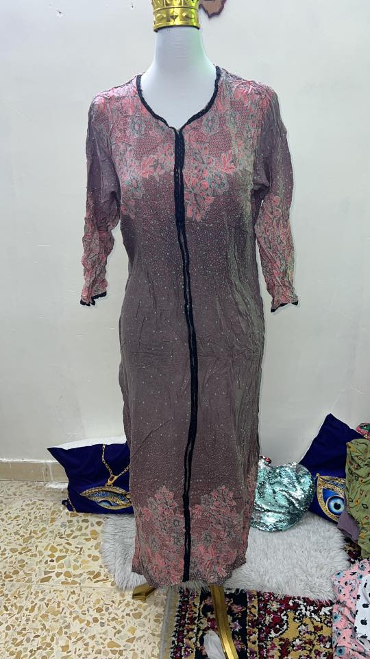 اسأل واني أجاوبك


**إذا كنت صاحب هذا الإعلان وتريد حذفه لأي سبب، رجاءا أرسل رسالة إلى الدعم الفني**