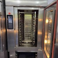 استيراد شركة المرتضى🚢🚢🚢 🇨🇳🇨🇳🇨🇳من الصين الباب بيتك شركة المرتضى خيارك ا...