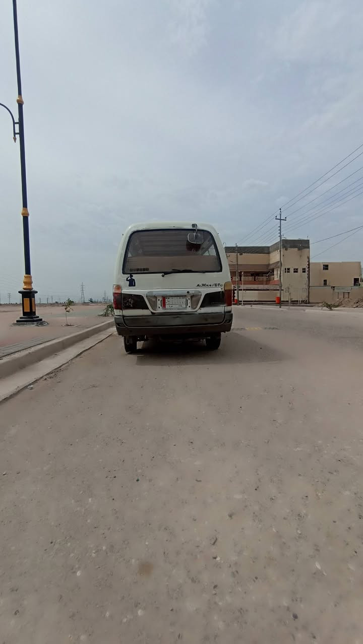 سلام عليكم فتون الوان البيع مديل2014 مكينه ثريواي ياباني لا تنقيص ولا تبخير مكينه خرسه   سنويه عضم عاج بسم مواطن سياره موصليه  حدده جديده خلفي امامي دوشمه جديده سياره جهازه مصبوقه حزام وكبل الشراع مانقصه شي حلوه دوخل كشر شواف العين ***********رقم الهتف النتصال سعر35وبيه مجال واذا اكو مراوس بجنبي اروس مكاني البصره قضاء المدينة
