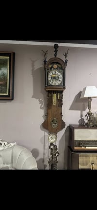 للبيع رقم الصفحه 07853338995