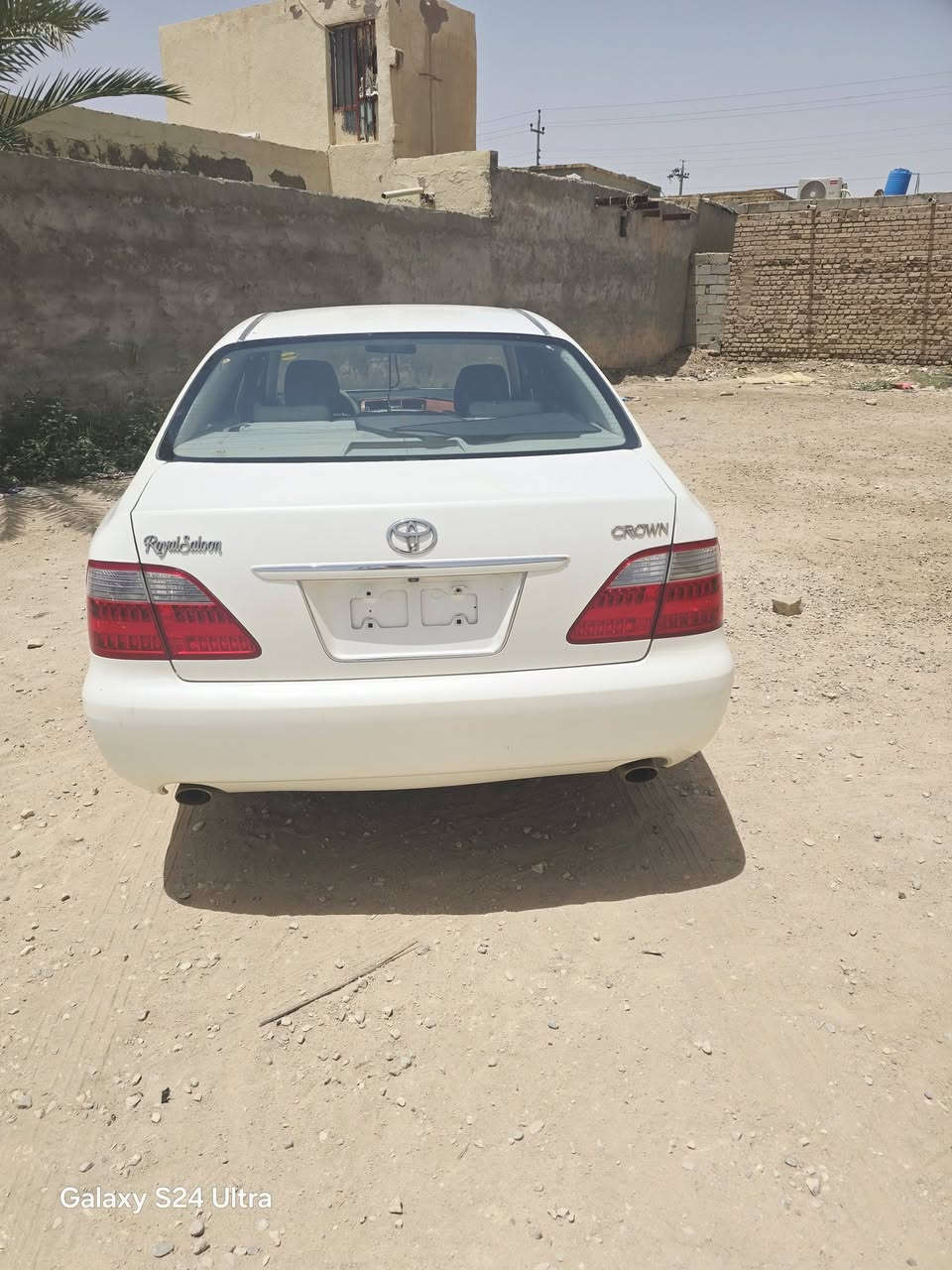 شاهينه للبيع كصه جنطه شاصي 82دكمتين 2007بصمه رصاصي كير مكينه تبريد حداديه مكفولات لايت دوار  مكاني ناصريه سعر 36وبيه مجال اتصل وتدلل  ***********
