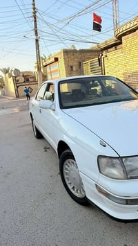 بطه رقم نكليزه مكفوله كص ونقل٠٧٨١٨٢٦٨١٥٤ ٦٠ وبيه مجال مصبوقه جماليه