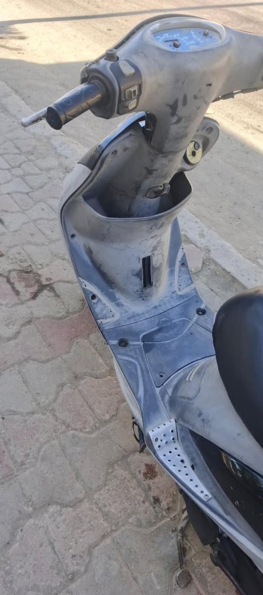 ب٥٥٠


**إذا كنت صاحب هذا الإعلان وتريد حذفه لأي سبب، رجاءا أرسل رسالة إلى الدعم الفني**