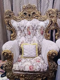 ١٠مقاعد • ويّه طبلات • الزعفرانيه