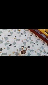 للاستفسار الاتصال على هذا الرقم 07716319638