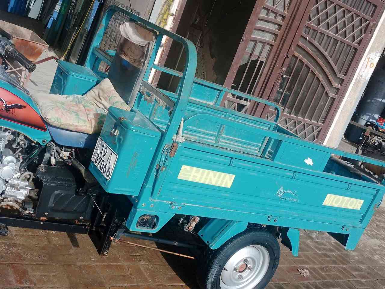 السلام عليكم شباب ستوته للبيع موديل 23 رقمه سنويه تحويل مباشر   سعرها ثلاثه وبيها مجال مكاني كربلاء حولي 100


**إذا كنت صاحب هذا الإعلان وتريد حذفه لأي سبب، رجاءا أرسل رسالة إلى الدعم الفني**