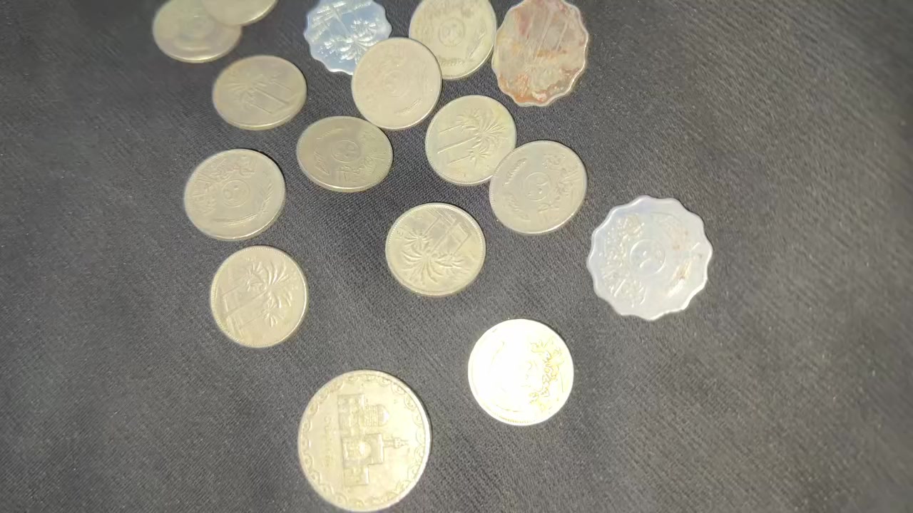 اعلى سعر ابيع مكاني بغداد ***********
