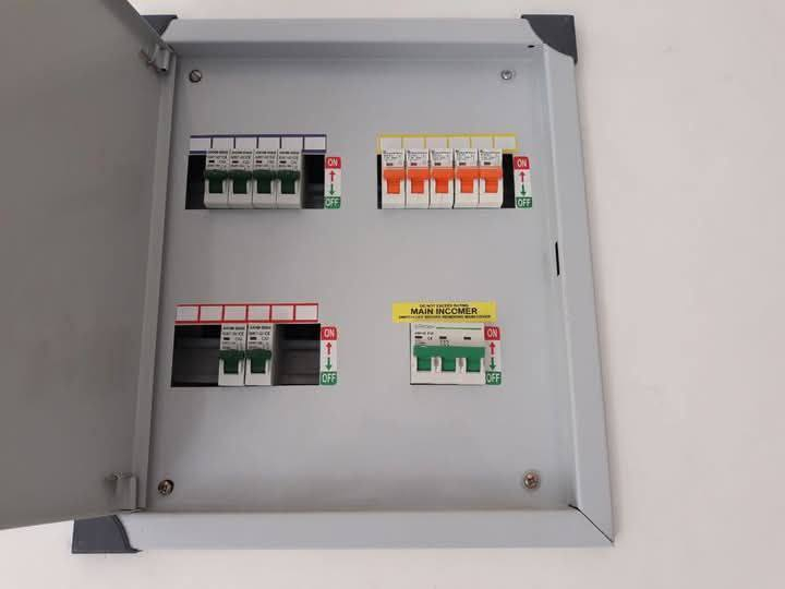 سلام عليكم تأسيس كهرباء عامه
تأسيس صحيات عامه 
الهاتف ***********
