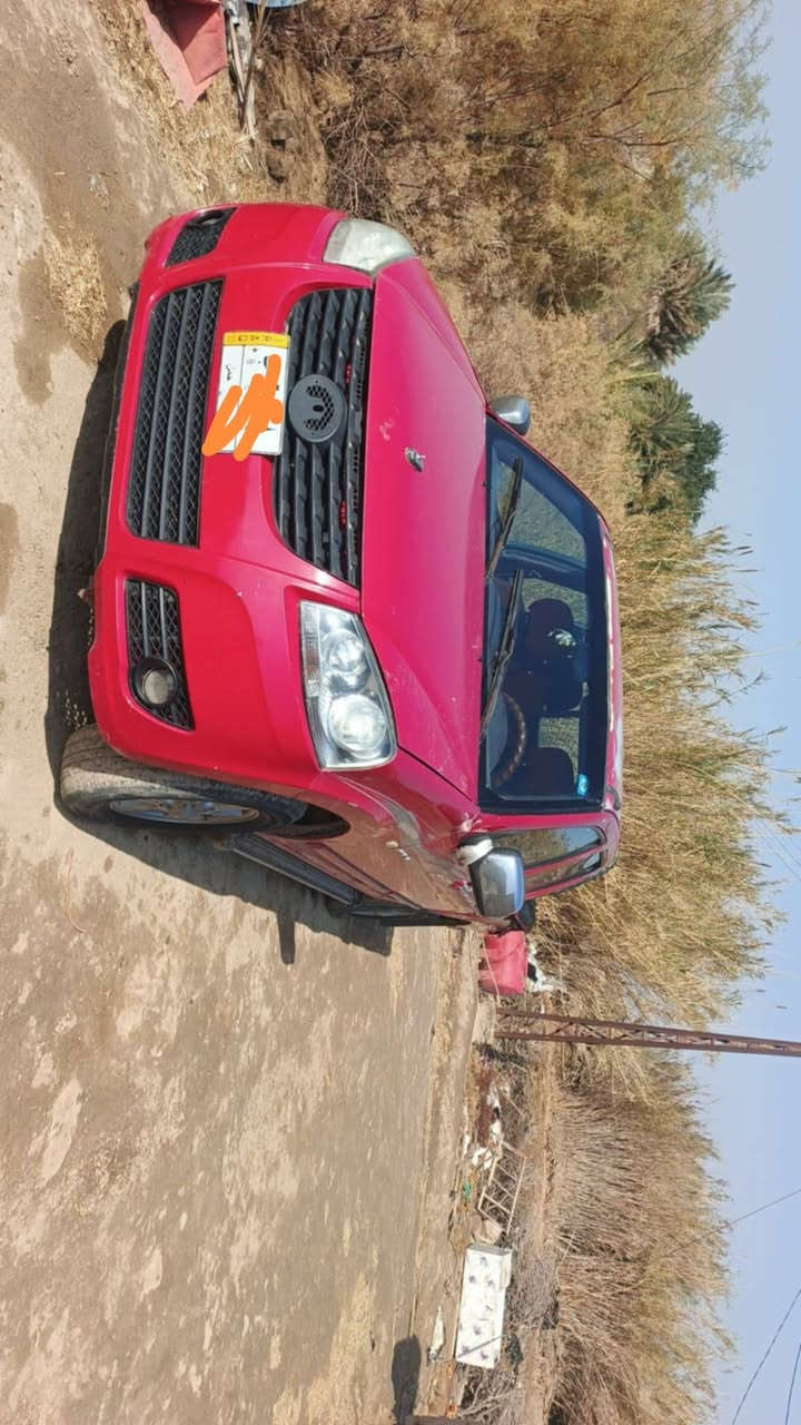 سياره موديل 2011
سعر خاص


**إذا كنت صاحب هذا الإعلان وتريد حذفه لأي سبب، رجاءا أرسل رسالة إلى الدعم الفني**