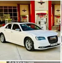 اوباما • ٢٠١١ • رقم اربيل