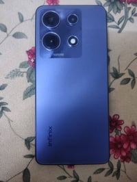 للبيع السعر 175قبل بغداد مدينة الصدر رقم 07727675795