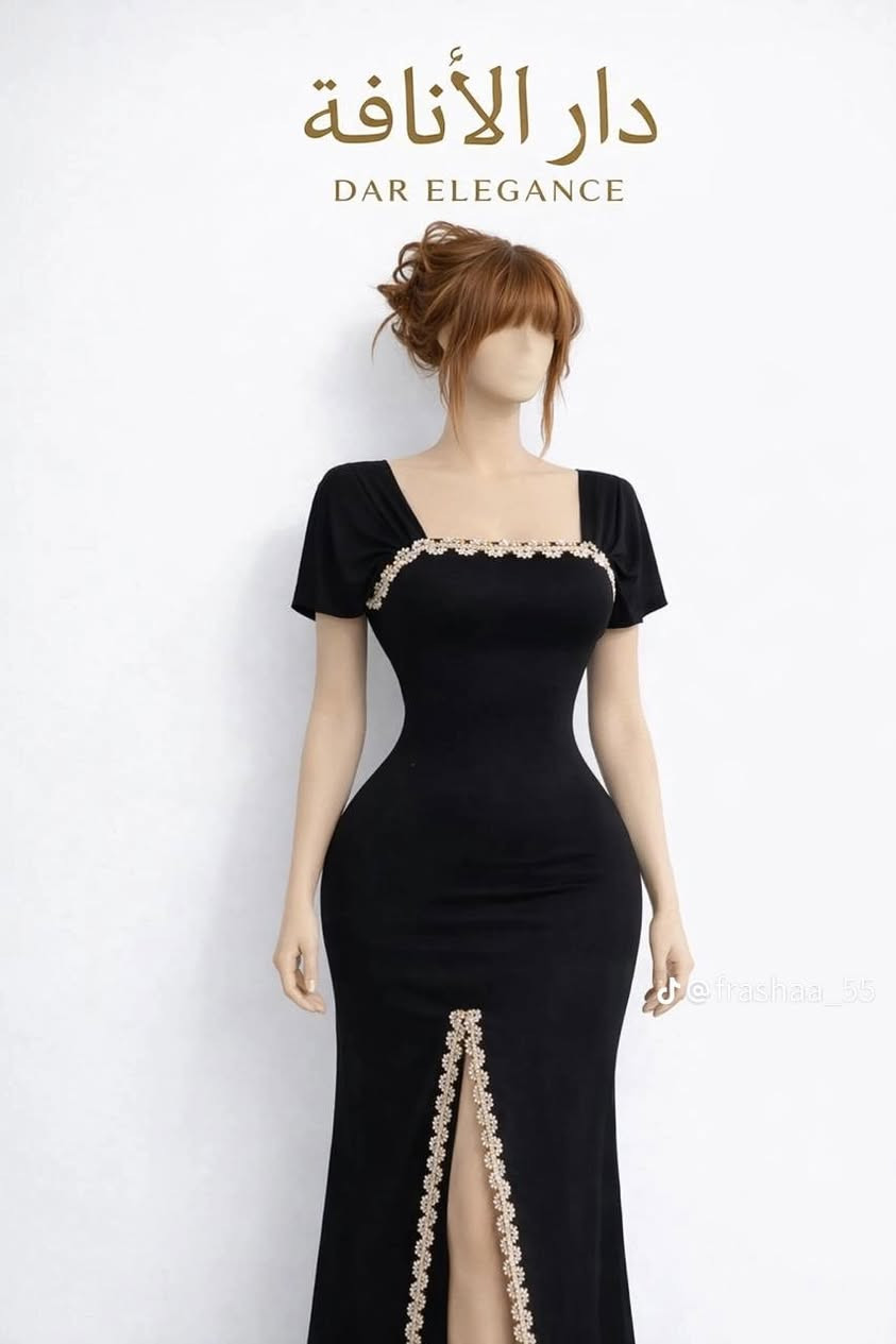 سعر ١٢ الف قماش+ خياط القماش ايطالي الاصلي الحجز خاص توصيل ٥ جميع محافضات العراق واخيط جميع الفصالات مكاني بغداد الامين الثانيه شهداء النفط قرب حسينية المرتضى


**إذا كنت صاحب هذا الإعلان وتريد حذفه لأي سبب، رجاءا أرسل رسالة إلى الدعم الفني**