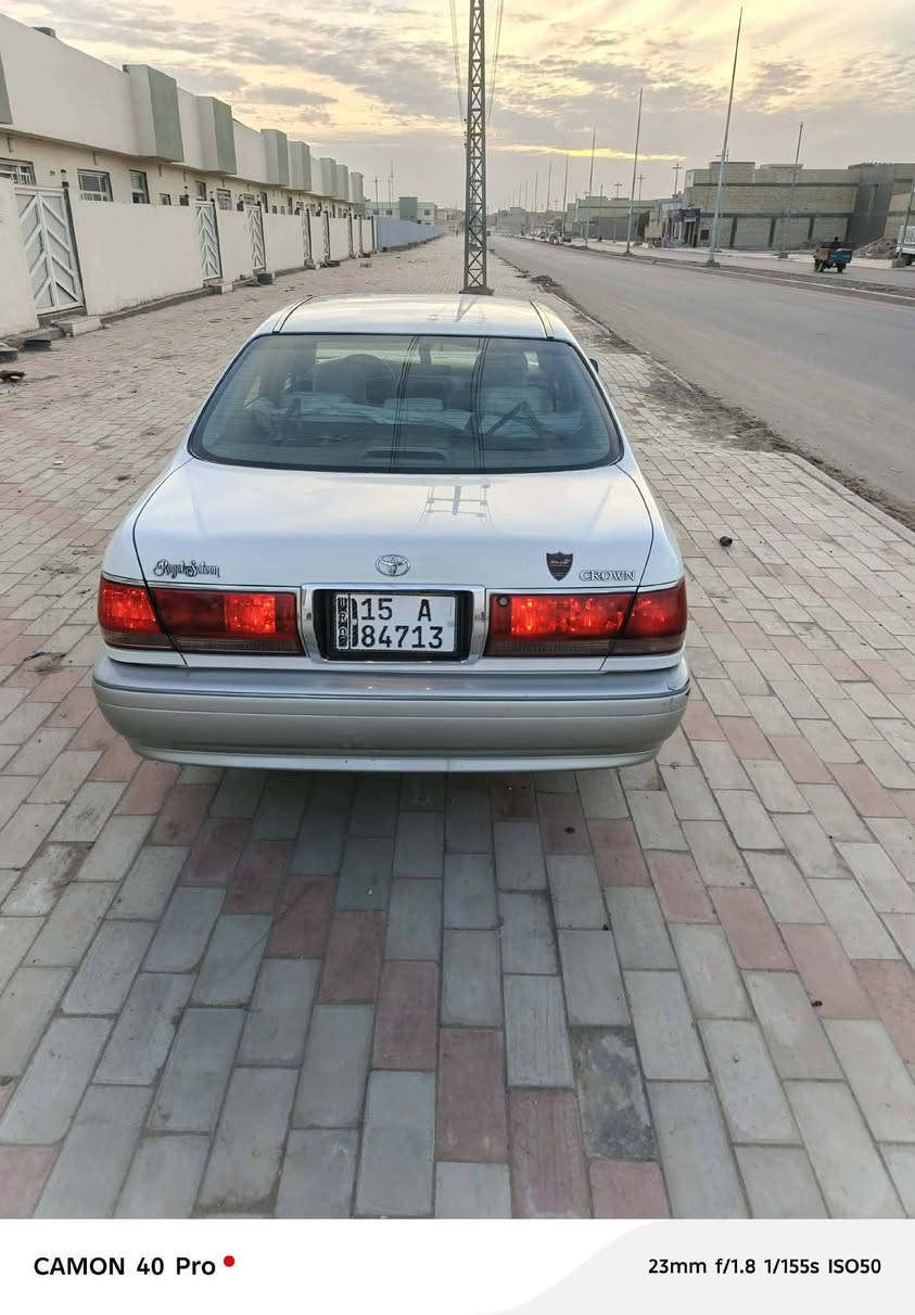 ملكه اصولي رقم انكليزي(انبار)  للبيع

للأستفسار الأتصال علئ الرقم التالي

‏‪***********‬‏
