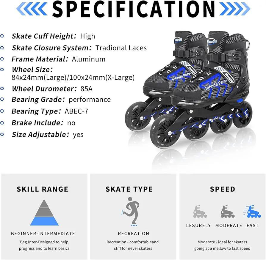 20 لأول تم


**إذا كنت صاحب هذا الإعلان وتريد حذفه لأي سبب، رجاءا أرسل رسالة إلى الدعم الفني**