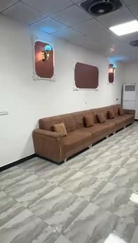 📍 بغداد الدوره بعيثه  يتوفر لدينا حجز مزرعه طيلة ايام الاسبوع 🌴 علماً ...