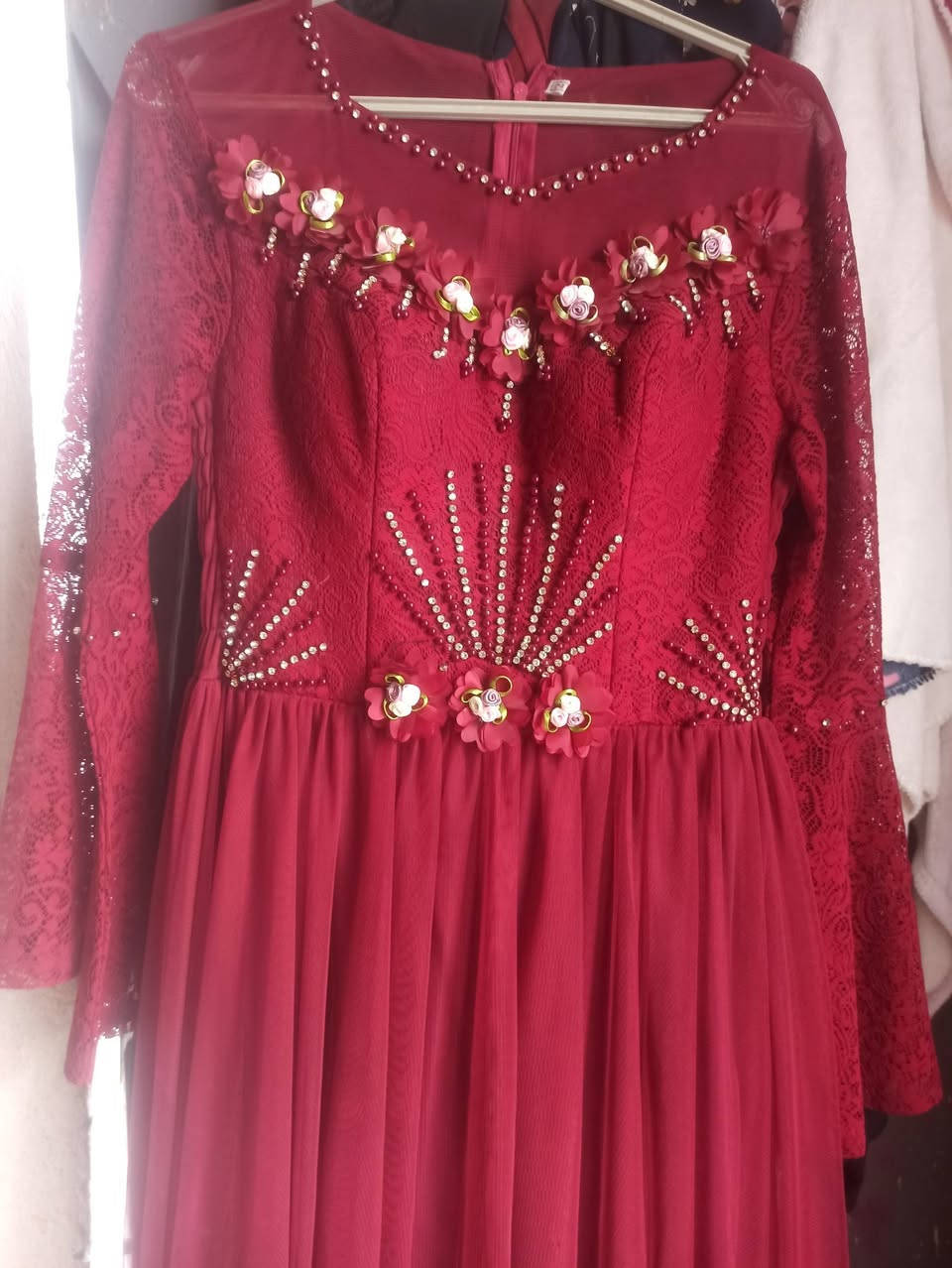 ب 25


**إذا كنت صاحب هذا الإعلان وتريد حذفه لأي سبب، رجاءا أرسل رسالة إلى الدعم الفني**