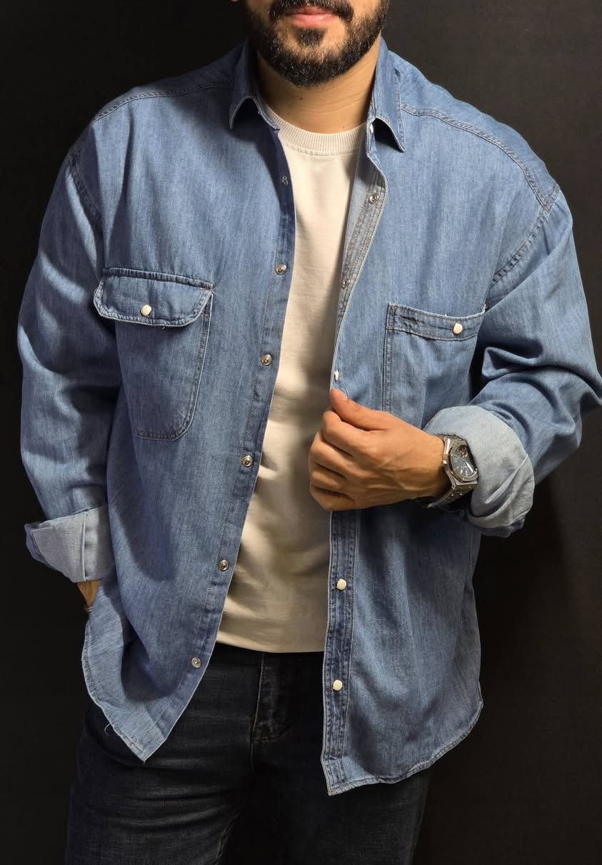 #بلاك_براند #جملة #ملابس_رجالية #تجارة #تجهيز_محافظات

🔥 وصل الجديد من بلاك براند جملة 🔥
أحدث موديلات الملابس الرجالية
خامة ممتازة ✔️
أسعار جملة تنافسية ✔️
تجهيز سريع لكل المحافظات ✔️

تشكيلة متكاملة من القمصان الرجالية  التيشيرتات العصرية
 التريكو الشتوي الفخم

تسوّق بالجملة بسهولة 🛒 

📌عبر رابطنا المثبت هنا: [ https://t.me/B1W7k1NT ]


**إذا كنت صاحب هذا الإعلان وتريد حذفه لأي سبب، رجاءا أرسل رسالة إلى الدعم الفني**