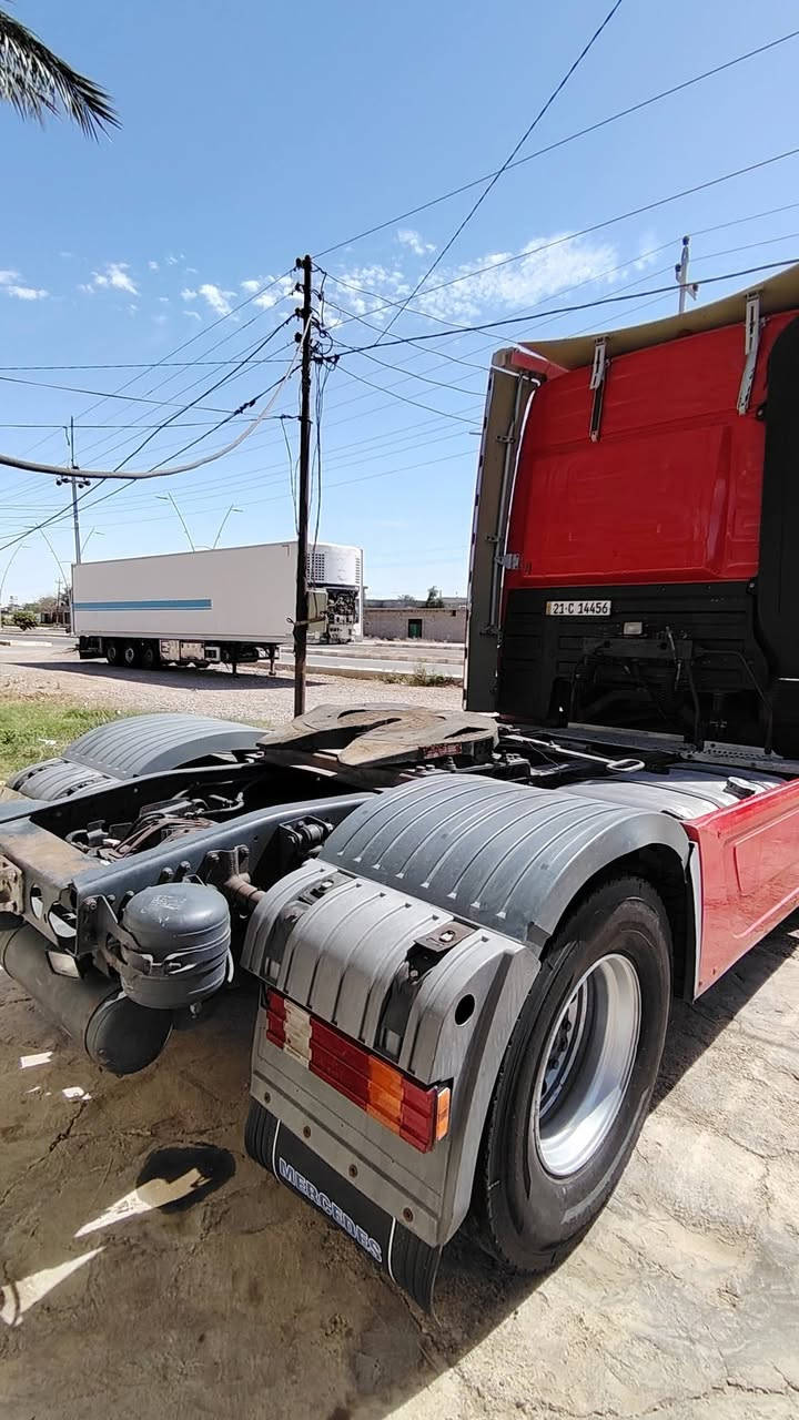 للبيع اكتروز 2006
حجم 1846 رقم سليمانية انكليزي تحويل مباشر

تبريد وثلاجه كله ع بلاد راس وبراد 

سيارة تخم تاير

مكفوله كفالة عامة

السعر بالاتصال

مكاني ديالى/ناحية السعدية

رقم صاحب السيارة

***********
