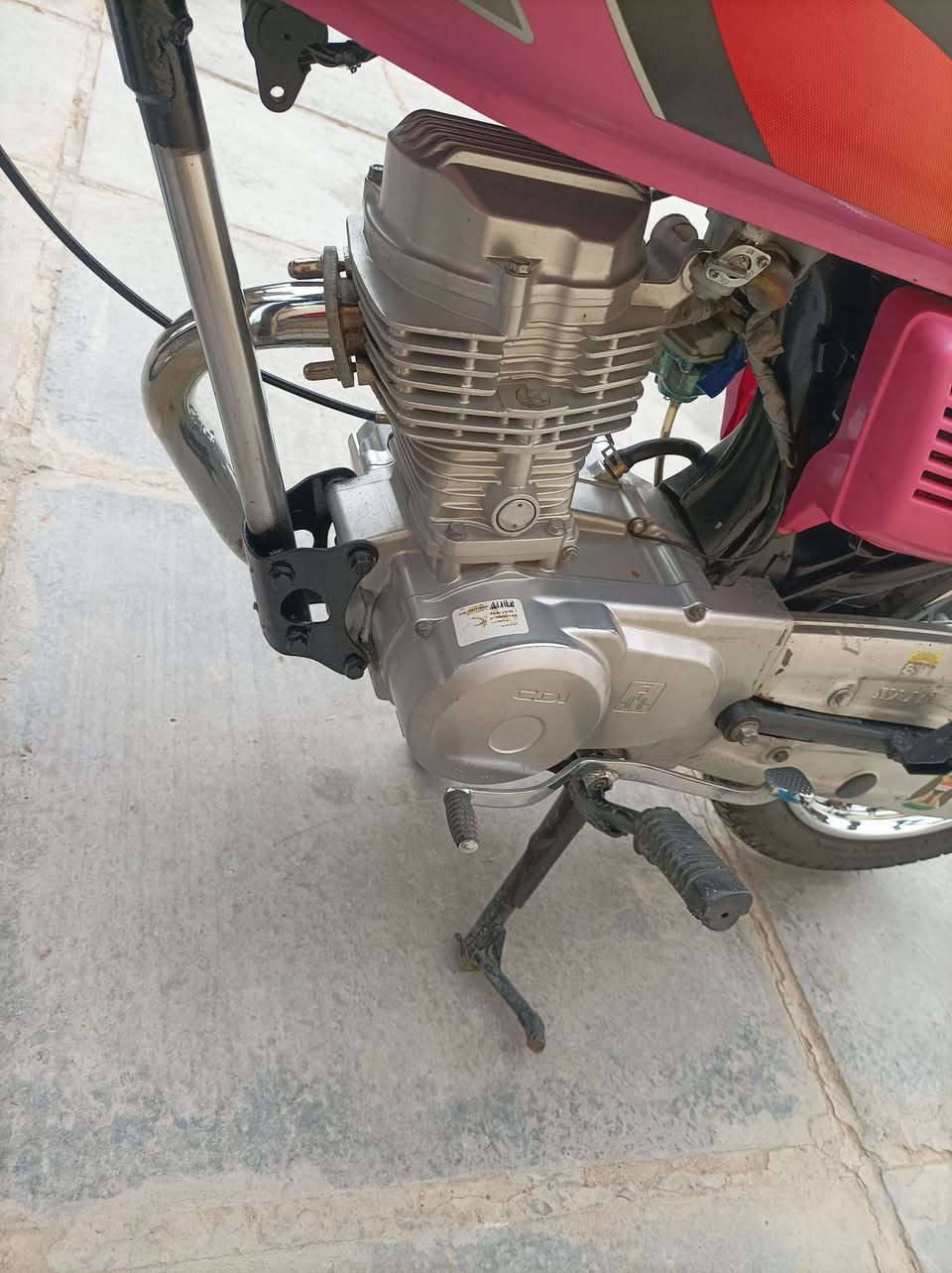 درجه لبيع مديل 25 تعمير نامه شلامجه مكان ديوانيه قضاء المهناوية لسعر 500 وبيه مجال للاستفسار الاتصال ***********
