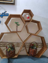 متوفرات • توصيل • أسعار مناسبة