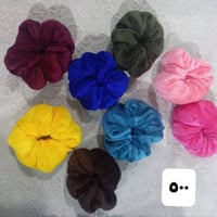 تصفية • لانجري داخليات • توصيل