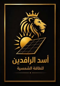 منظومة شمسية • تقسيط ١٨شهر • تقسيط ٢٤شهر