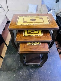 أثاث مستخدم • سروري • توصيل