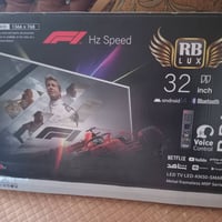 عارضه تبريد السعر 300 بلازمه عدد2 مستخدم حجم 32 سعر الوحده 60 بلازمه ج...