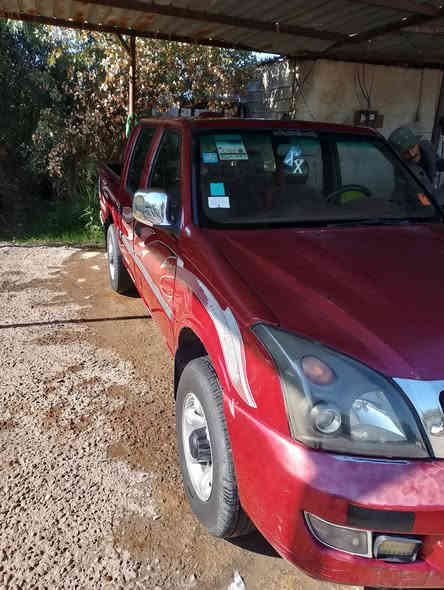 سلام عليكم كنوه 2009 مكفولا من كلشي صبغ خياس جاهز  تخم تاير رقم بغداد مداور مباشر السعر اتصل وتدلل   ***********
