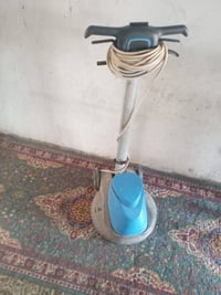 جلاية • جديدة • فرشات ٢
