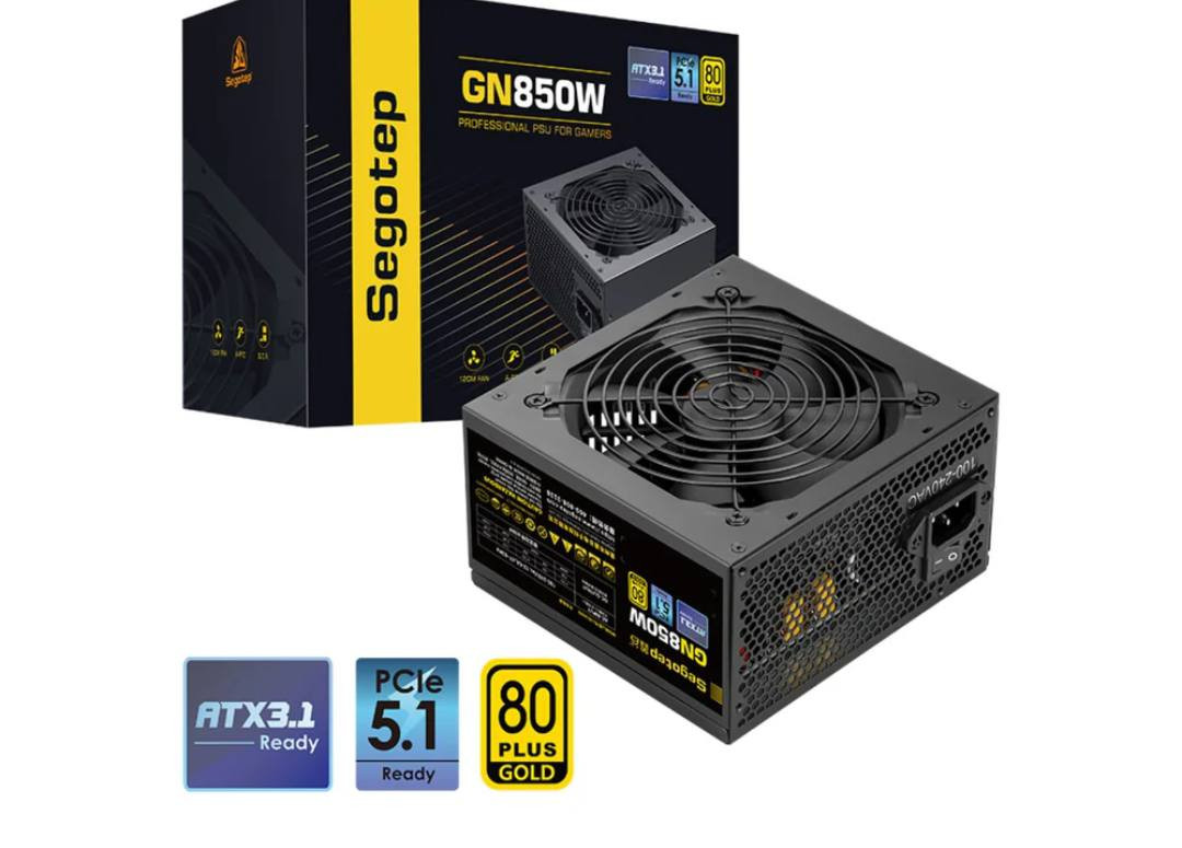 السلام عليكم
السلام عليكم 
اسعار القطع مكتوبة بالمنشور اي قطعة تعجبك موجود توصيل جميع المحافظات
***********
