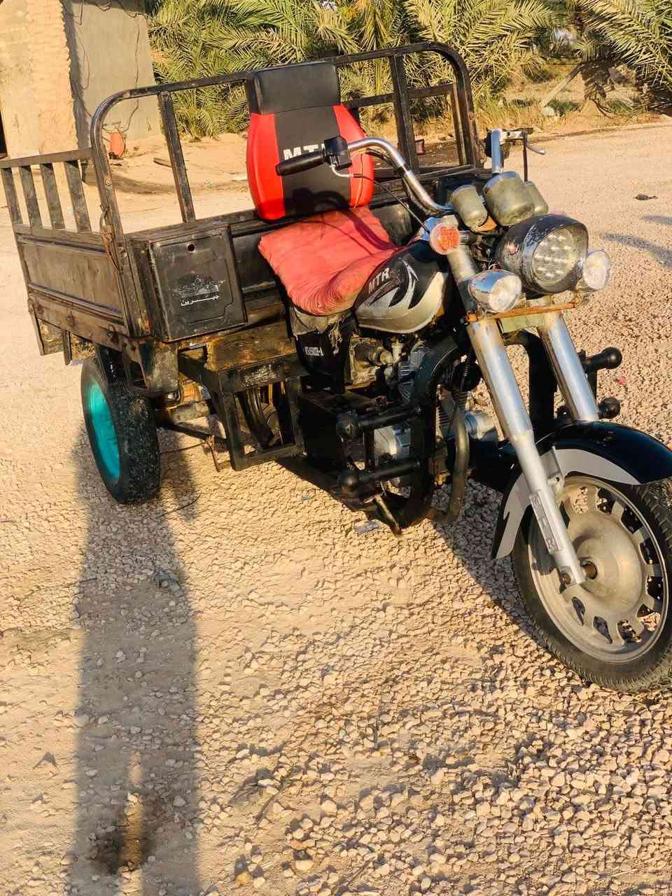 السلام عليكم ستوته للبيع موديل 2019اوراق اصولي عنوان مشخاب ***********
