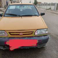 سايبا • ٢٠١٥ • ما اشتغلت تكسي