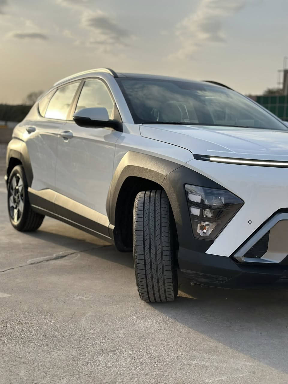 كونا 2024 خليجية
مكفوله كفاله عامه 
(( صبغ بارد تبديل رصعه شخط تكحيل ))
رقم سليمانية 
بصمه 
بنوراما 
تشغيل عن بعد 
مكينه 2000
حساسات امامي خلفي 
شاشه 
كامره 
قطعتين تبريد 
مود درايڤ
آوتو هولد 
هندبريك بصمه 
شاحن موبايل 
ماشيه 7 الف حقيقي لا منزله ولا ملعوب بيه 
وباقي المواصفات الموضحه كدام جنابكم
والسونر من ضمن الصور 
للاستفسار الاتصال على الرقم

***********
