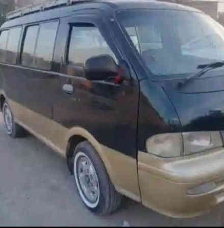 سلام عليكم  للبيع كيه بريجوا موديل  96السياره باسمي رقم انكليزي يعني ماتصرف عليه بلمرور شي بصيط تحويل ثاني يوم مصفره من الهيىه ماعليها غرامات جاهزه ميكانيك السياره خيرمن الله كير محرك اكسل نضيفات مكان سياره الدورة شارع البوعيثه السعر المطلوب 65مع المجال رقم الهاتف ***********
