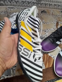 حذاء مسي الاصلي خياط داخلي قطع تحفه الوان وقياسات للتواصل خاص او الاتص...