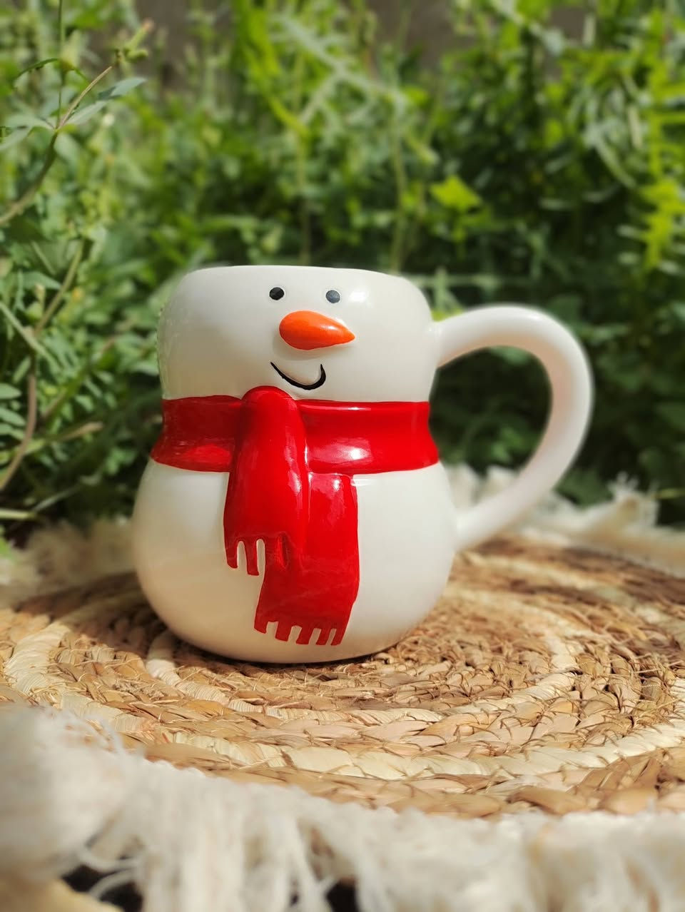 "للحظاتك المميزة، اختر لمستك الذهبية ✨
الاسعار مناسبه للجميع ✨

حتى تخلي بيتك مميز🤍
كل ما عليك ارسال رساله الينا💌
او عبر واتساب ***********
