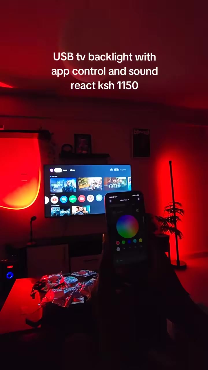 داشکان لیدی لەنگە 5 مەتر بلتوس لەگەل مۆبایل کۆنێکت دەبی RGB  هەموو رەنگیک دەگۆڕێ کوالیتی زۆر زۆر بەرزە تەنها 1.49$

🌻
ناونیشانی لقی هەولێر : کۆتری سەلام باڵەخانەی جیهانی مۆبایل نهۆمی خوارەوە تەنیشت وشیار فۆن
گەیاندن هەیە بۆ هەموو عێراق و رۆژئاوای کوردستان
***********
*********** 

لینکی فەیسبوک 
https://www.facebook.com/Sunflowerkurd

لینکی گروپی ڤایبەر

https://invite.viber.com/?g2=AQB7aGqMZAZKFFB7wBhwUWrFfW8CYP4bXmvBE2THOKwicCOnXwK5F%2BkTYJNk4S16

لینکی گروپی وەتسئەپ

https://chat.whatsapp.com/JVV2SrZL8wz7ypl0Kr4tYr
لینکی گروپی تیلیگرام
https://t.me/sunflowerphone
