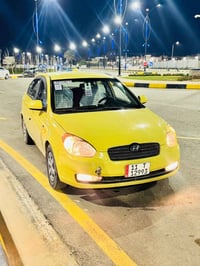 كسنت CvvT 11 موسسة بدون ضررشرط محرك شرط گير شرط هيئة صفر غرامات صفر ال...