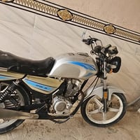 دايون عظم • ٢٠٢٢ • كهربايات شغاله