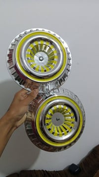 قيم وخذهن وهذ رقمي 07733952752 مكان قبله