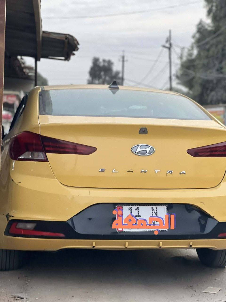 سلام عليكم 

ألانتـره موديل 19 أمريكي 

گيـر AT  بـلاد 

حداديـه وگيـر ومكـينـة وتبـريد 
وكهـربائيات " خير من الله 

()١٢٢))  وبيها مجال *********** وتساب  مكاني. بغداد. سياره بسمي.
