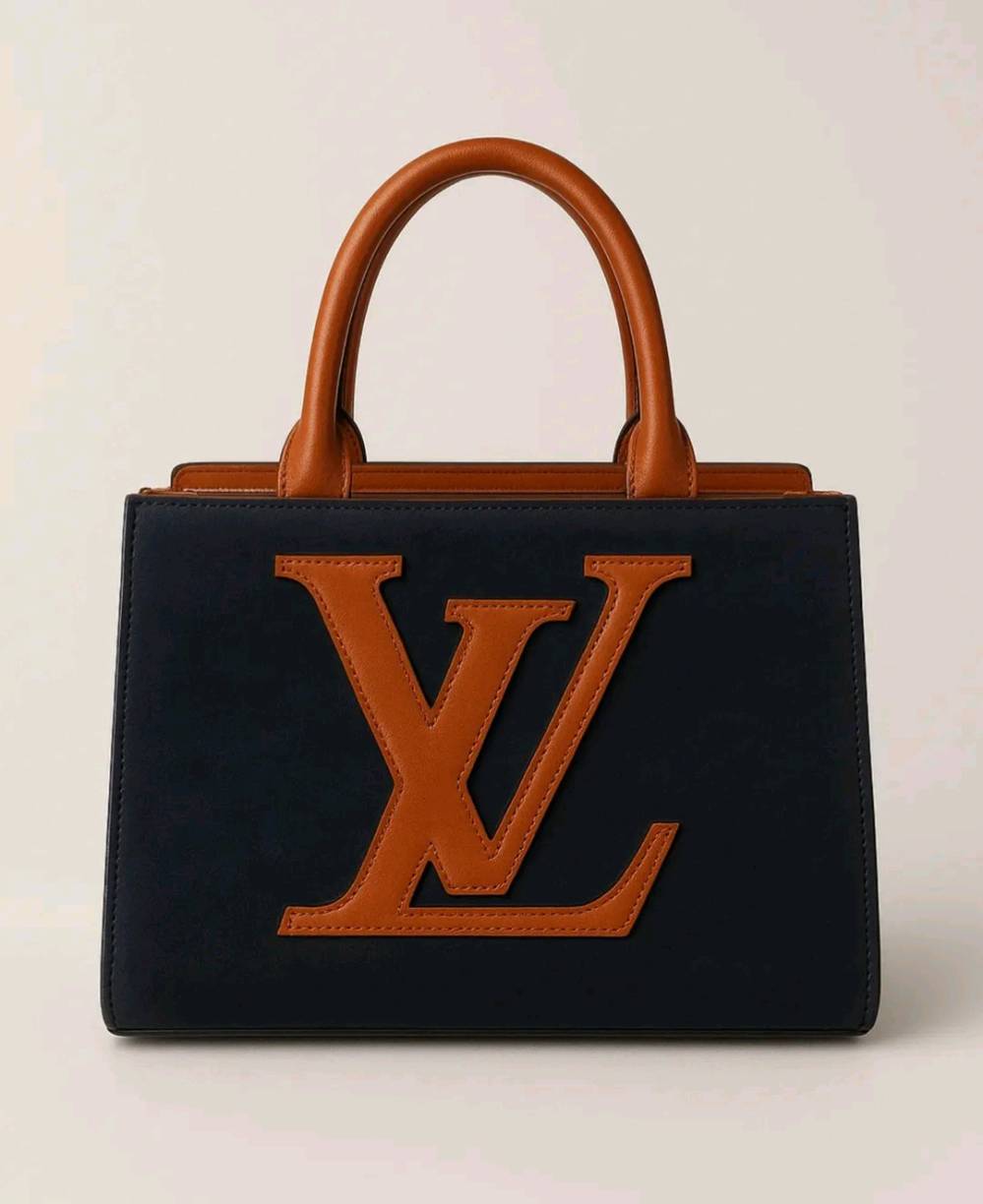 سفير الاناقه للحقائب النسائيه