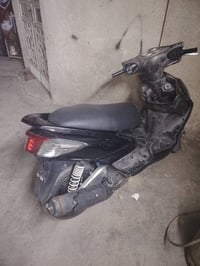 للبيع سكنس فحل نوزل شغاله نكره سلف كهربائيات كوله شغاله شلعه ومعدل فول...